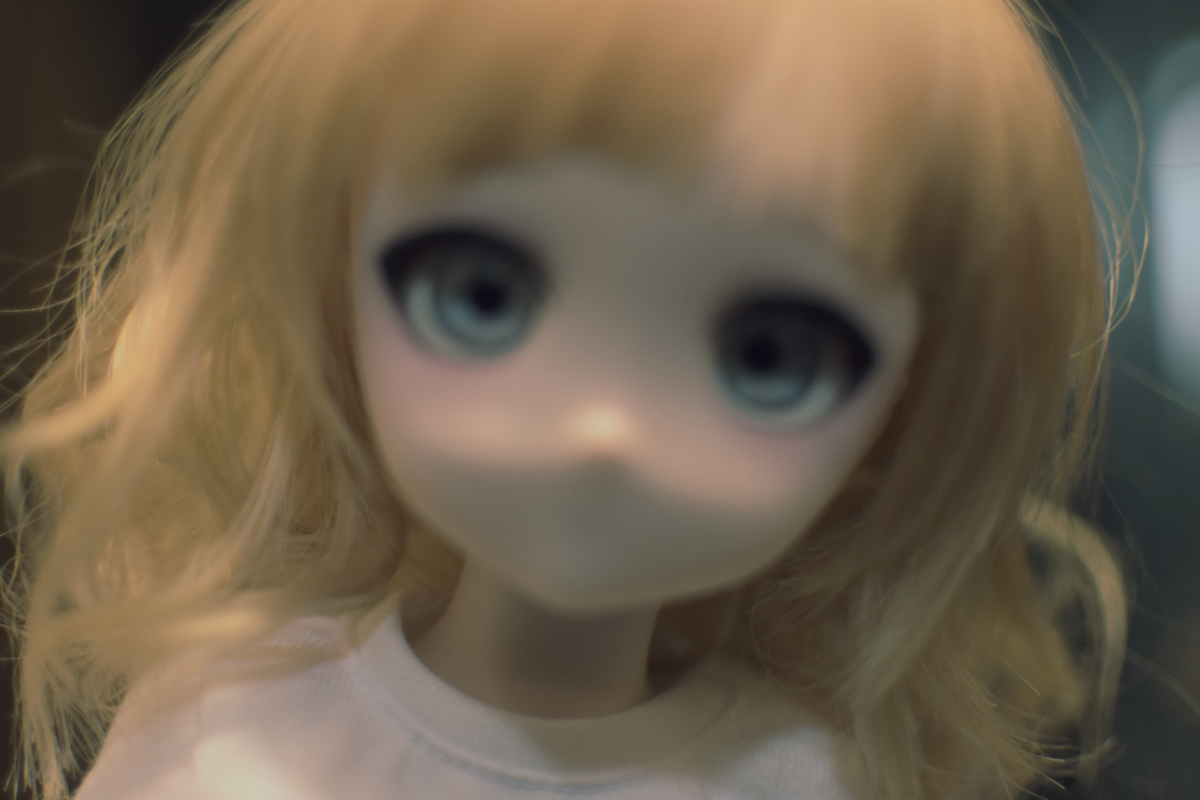 皆さん　おめでとうございます