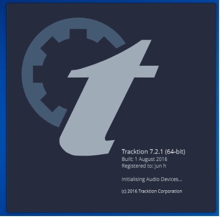 f:id:JunH:20200215223644j:plain f:id:JunH:20200215223644j:plain