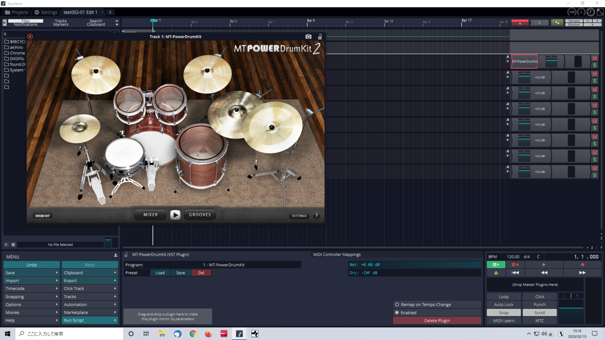 f:id:JunH:20200216075007p:plain f:id:JunH:20200216075007p:plain
