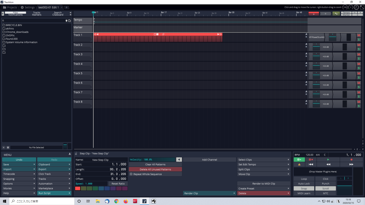 f:id:JunH:20200216082944p:plain f:id:JunH:20200216082944p:plain