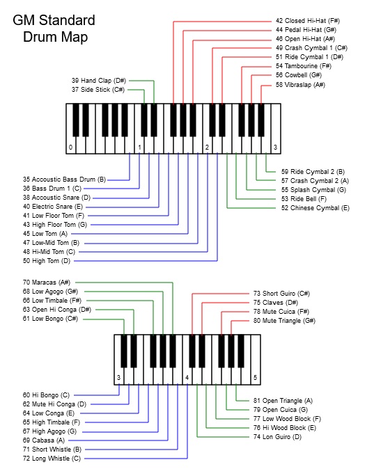 f:id:JunH:20200216220123j:plain f:id:JunH:20200216220123j:plain