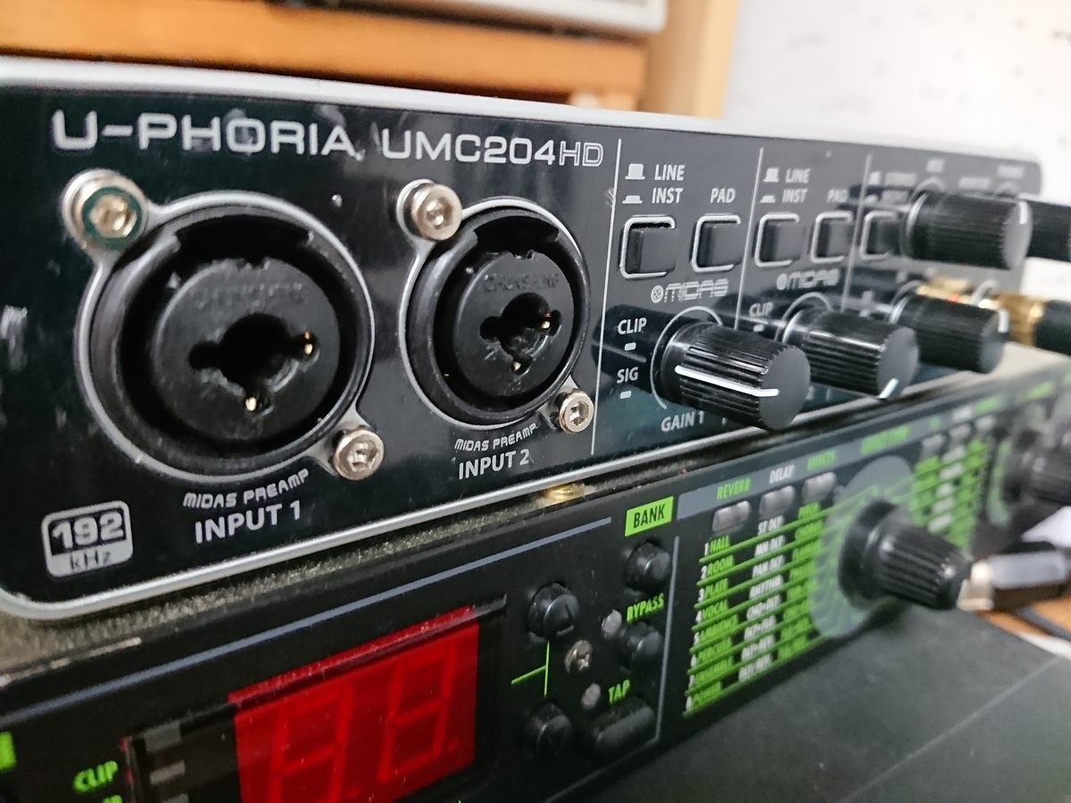 f:id:JunH:20200802192947j:plain