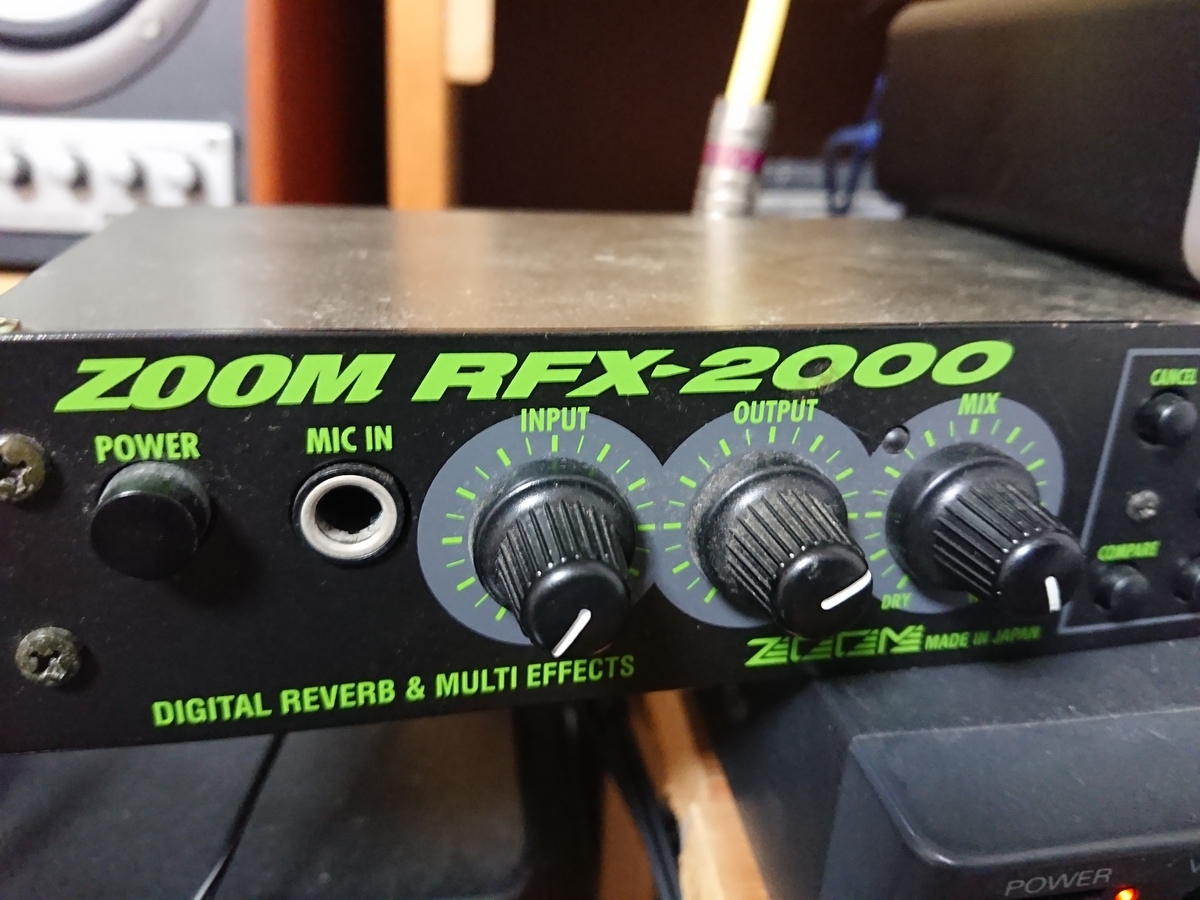 f:id:JunH:20200802193221j:plain