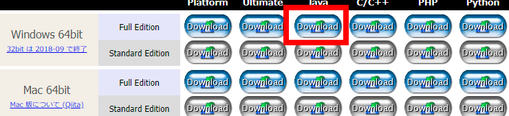f:id:JunKobayashi:20200325172119p:plain f:id:JunKobayashi:20200325172119p:plain