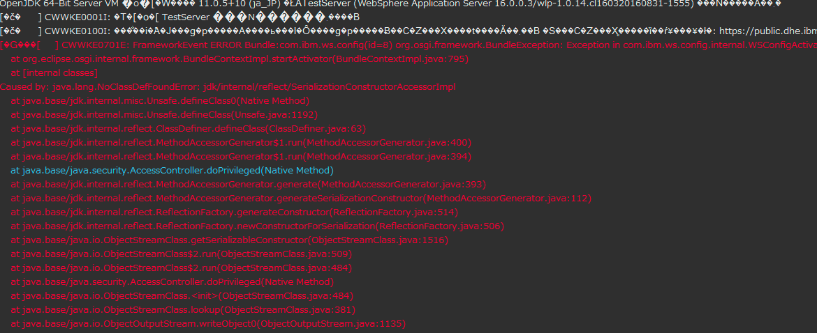 f:id:JunKobayashi:20200325193418p:plain f:id:JunKobayashi:20200325193418p:plain