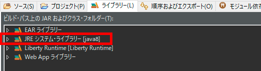 f:id:JunKobayashi:20200325194633p:plain f:id:JunKobayashi:20200325194633p:plain
