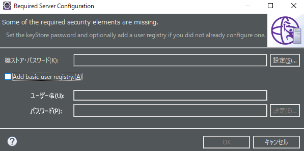 f:id:JunKobayashi:20200325200113p:plain f:id:JunKobayashi:20200325200113p:plain