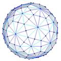 20060518212930