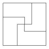 20070613134856