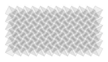 20070613134954