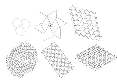 f:id:JunMitani:20070615175857j:image