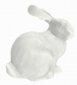 f:id:JunMitani:20070704143728j:image