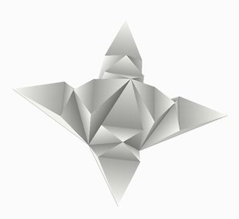 f:id:JunMitani:20070704143742j:image