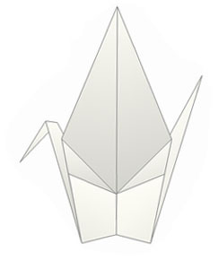 f:id:JunMitani:20070707233813j:image