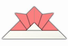 f:id:JunMitani:20070901091959j:image