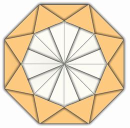 f:id:JunMitani:20070901092011j:image