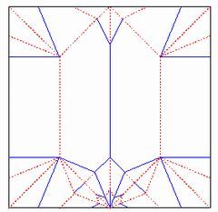 f:id:JunMitani:20070903230757j:image