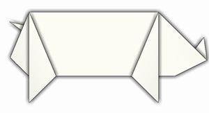 f:id:JunMitani:20070903230957j:image