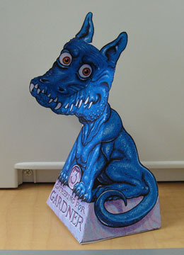 f:id:JunMitani:20070927235839j:image