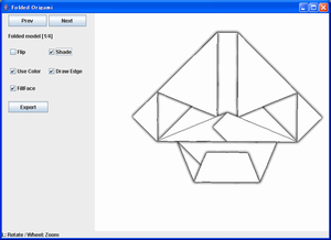 f:id:JunMitani:20080404213553p:image
