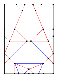 f:id:JunMitani:20080404213554p:image