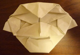 f:id:JunMitani:20080404213555j:image