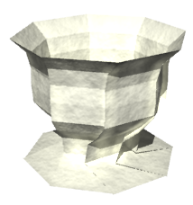 f:id:JunMitani:20081114215324p:image f:id:JunMitani:20081114215324p:image