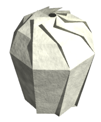 f:id:JunMitani:20081114215325p:image f:id:JunMitani:20081114215325p:image