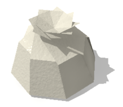 f:id:JunMitani:20081115165056p:image f:id:JunMitani:20081115165056p:image