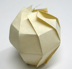 f:id:JunMitani:20081115165057j:image f:id:JunMitani:20081115165057j:image