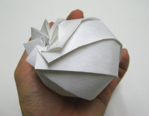 f:id:JunMitani:20081202212635j:image f:id:JunMitani:20081202212635j:image