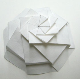 f:id:JunMitani:20081202212636j:image