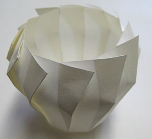 f:id:JunMitani:20081212235120j:image