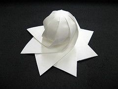 f:id:JunMitani:20090616001619j:image