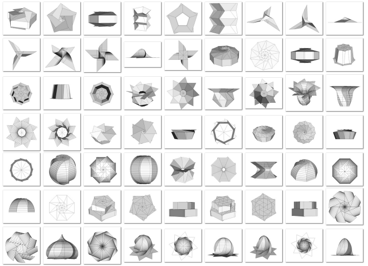 f:id:JunMitani:20090708102652p:image