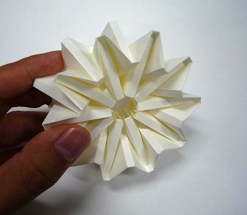 f:id:JunMitani:20090711222911j:image