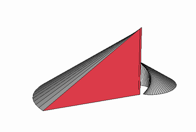 f:id:JunMitani:20100115002343p:image