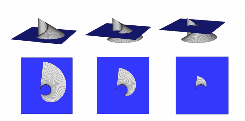 f:id:JunMitani:20100115002344p:image