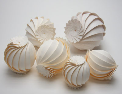 f:id:JunMitani:20100126182320j:image