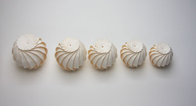 f:id:JunMitani:20100126182321j:image