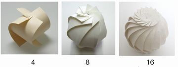 f:id:JunMitani:20100126182733j:image