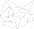 20100304164643