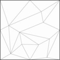 20100305215536