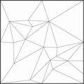 20100307020237