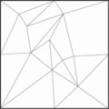 20100307020239
