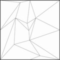 20100307020241