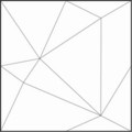 20100307020247
