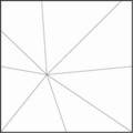 20100307020248