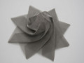 20100408205453