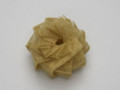 20100408205455